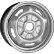 ALST (KFZ) 9597 W5.5 R16 PCD5x160 ET56 DIA65.1